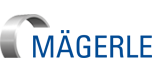 logo_maegerle_neu