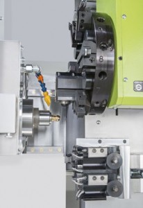 kleine-cnc-drehmaschine-benzinger