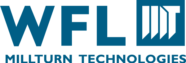 WFL Logo Partner