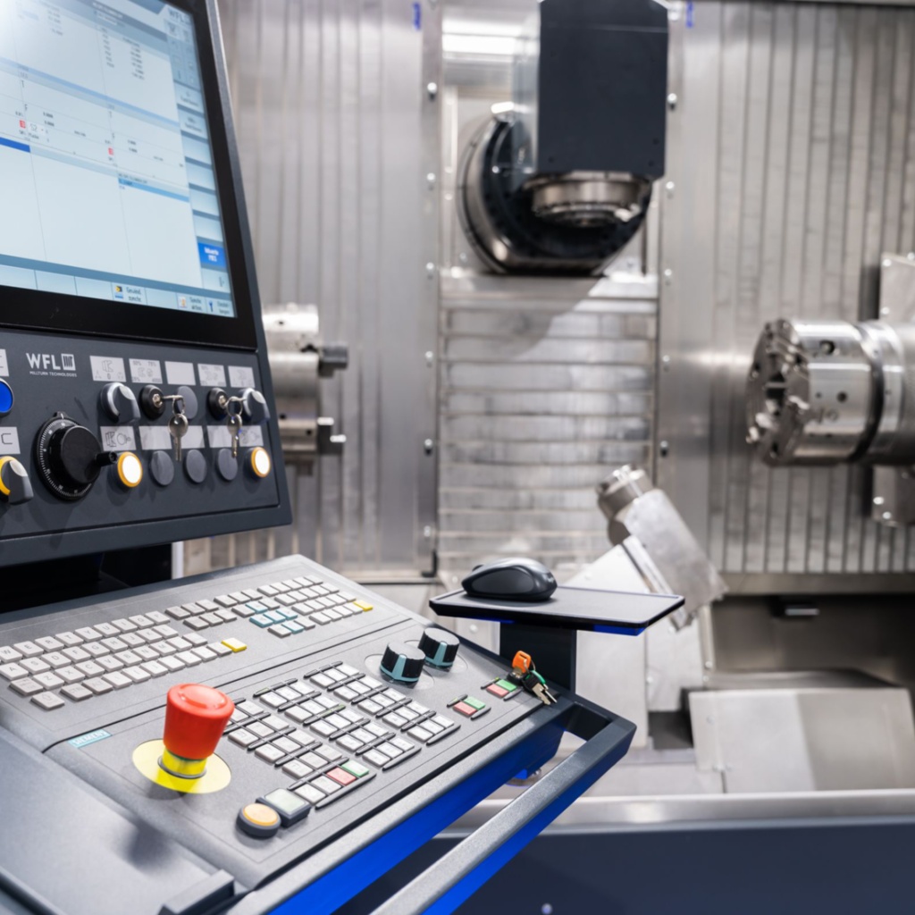 csm_Steuerung_60339ed796