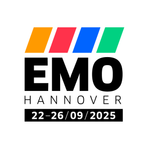 EMO-Logo_2025