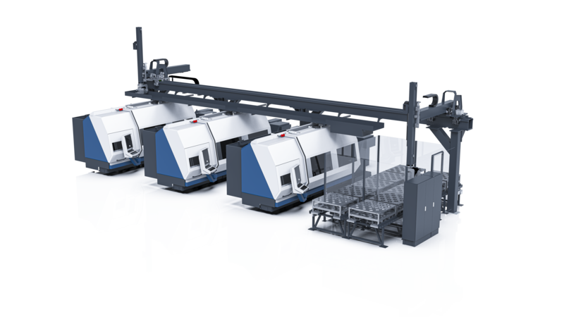 Technologiemeeting Mitaussteller