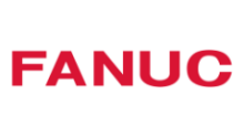 FANUC_1200x675
