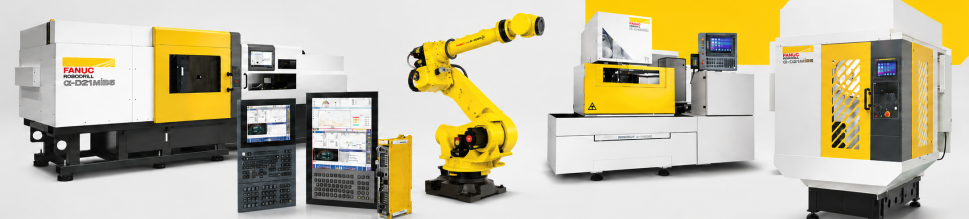 fanuc header final